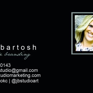 business-card_front4