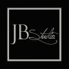 JBStudio – Kansas City