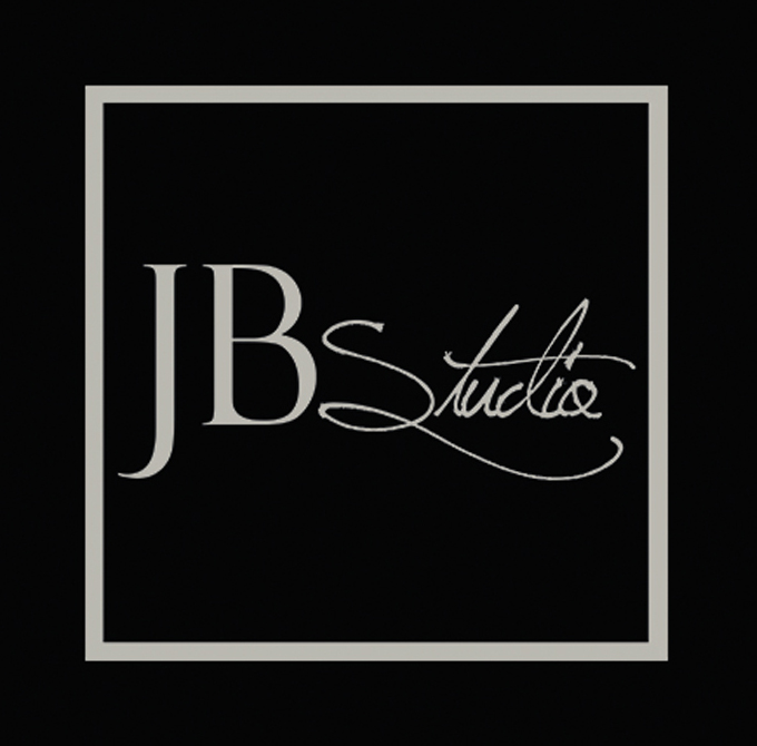 JBStudio – Kansas City